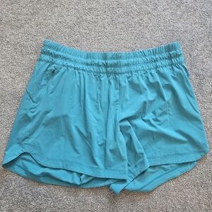 REI Active Pursuits 4.5" Short